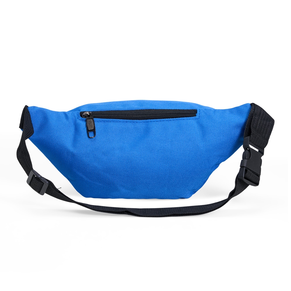 Pochete-Oxford-AZUL-21622-1733236678