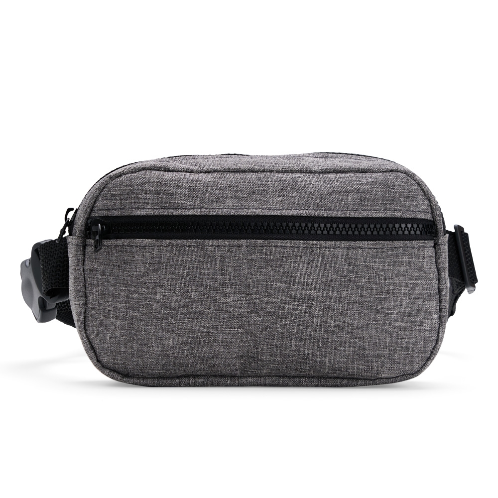 Pochete-Oxford-CINZA-COM-PRETO-23352-1747774747