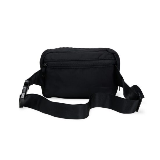 Pochete-de-Nylon-Impermeavel-PRETO-20958-1730925907 Pochete de Nylon Impermeável Personalizada