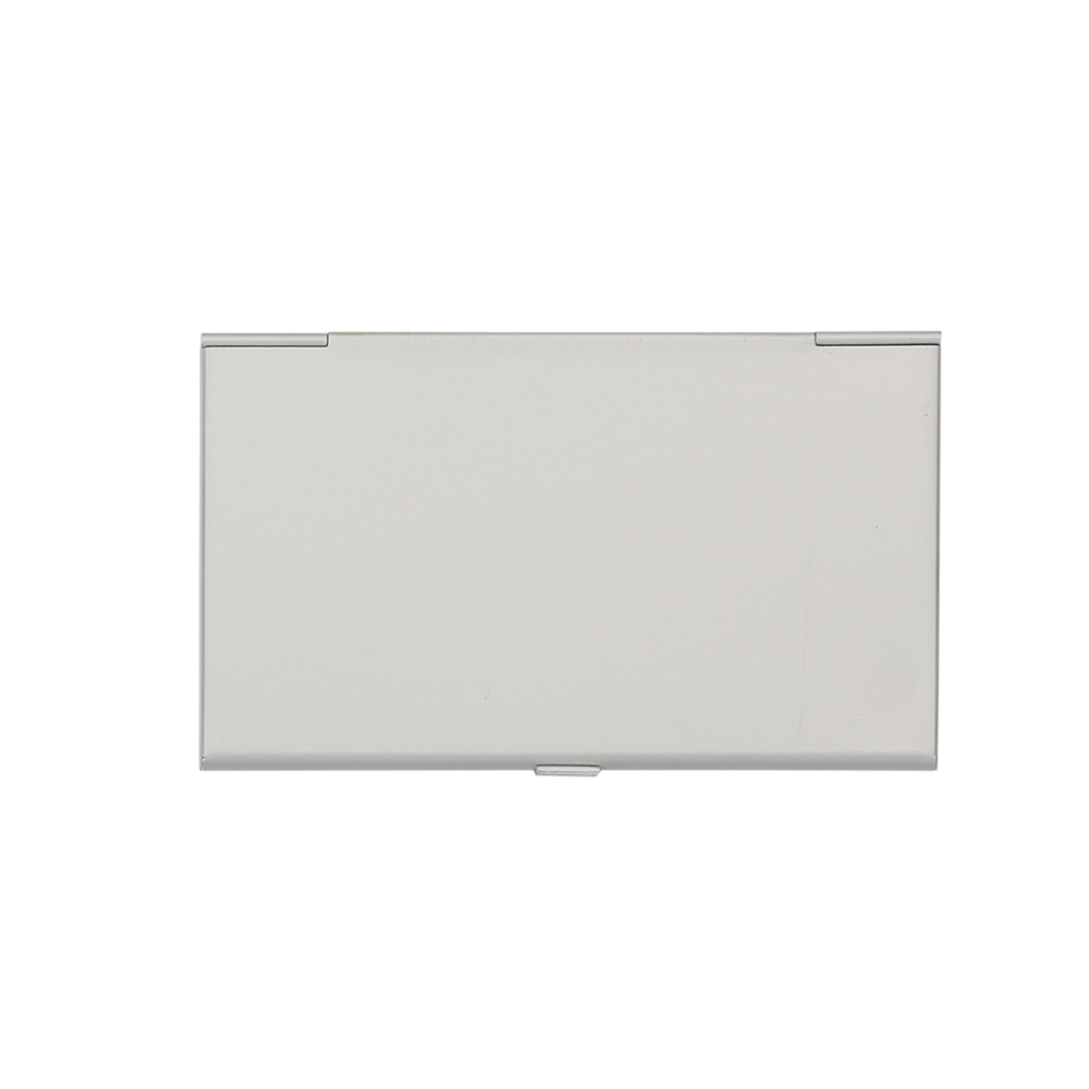 Porta-Cartao-Aluminio-2402-1480673310