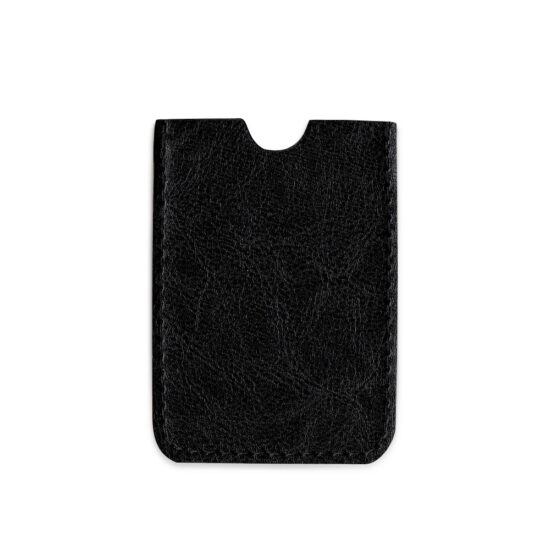 Porta-Cartao-Couro-Sintetico-12998-1622118205 Porta Cartão Couro Sintético Personalizado