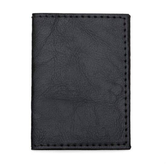 Porta-Cartao-Couro-Sintetico-5904-1497104597 Porta Cartão Couro Sintético Personalizado