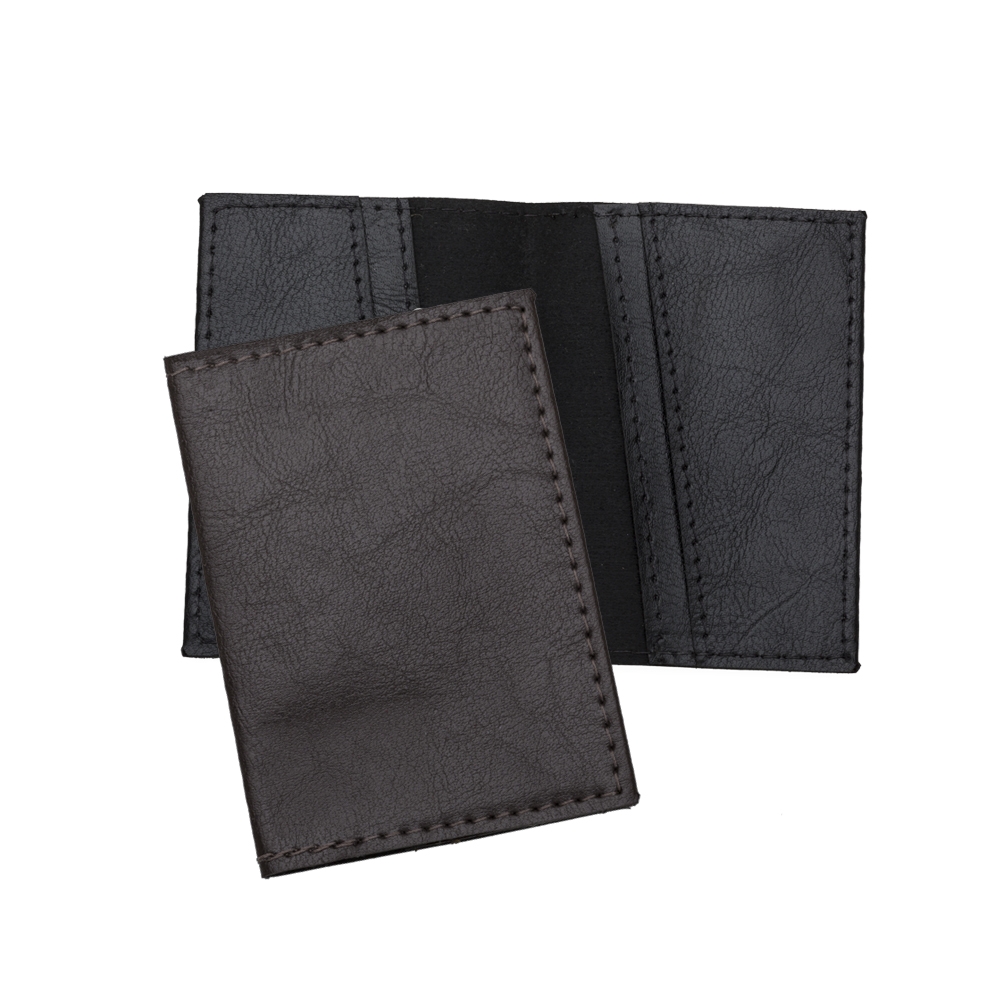 Porta-Cartao-Couro-Sintetico-5904d1-1497104600