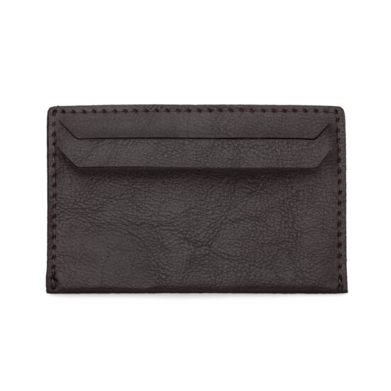 Porta-Cartao-Couro-Sintetico-5975-1497283283 Porta Cartão Couro Sintético Personalizado