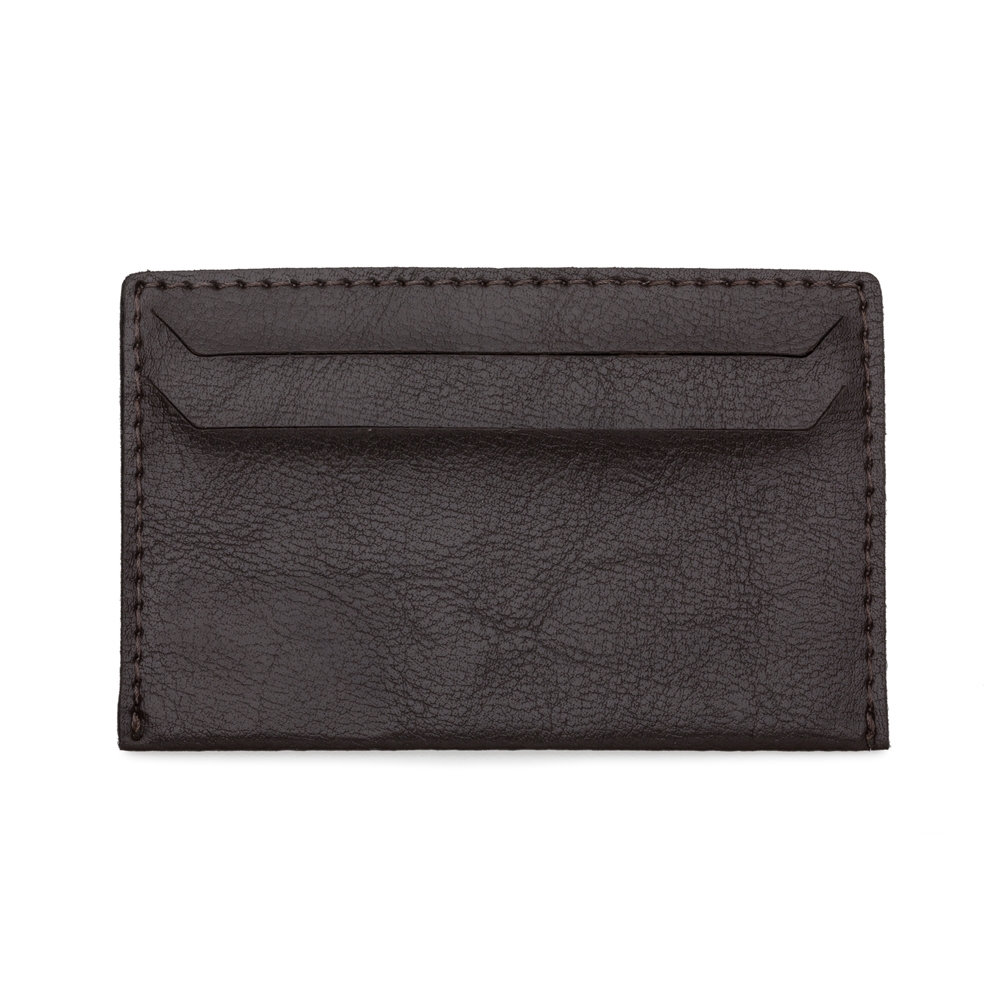 Porta-Cartao-Couro-Sintetico-5975-1497283283