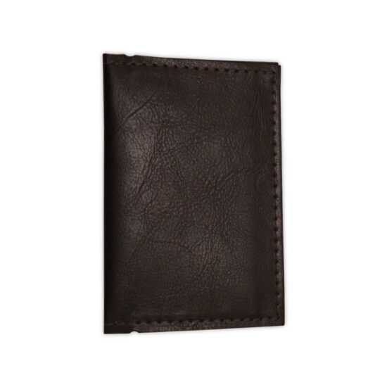 Porta-Cartao-Couro-Sintetico-6400-1502976831 Porta Cartão Couro Sintético Personalizado