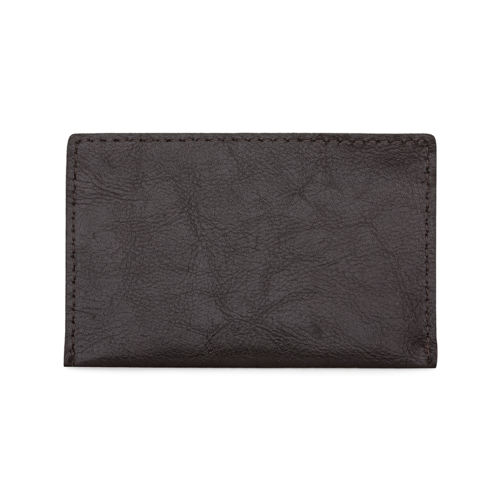 Porta-Cartao-Couro-Sintetico-MARROM-5976d1-1497283351