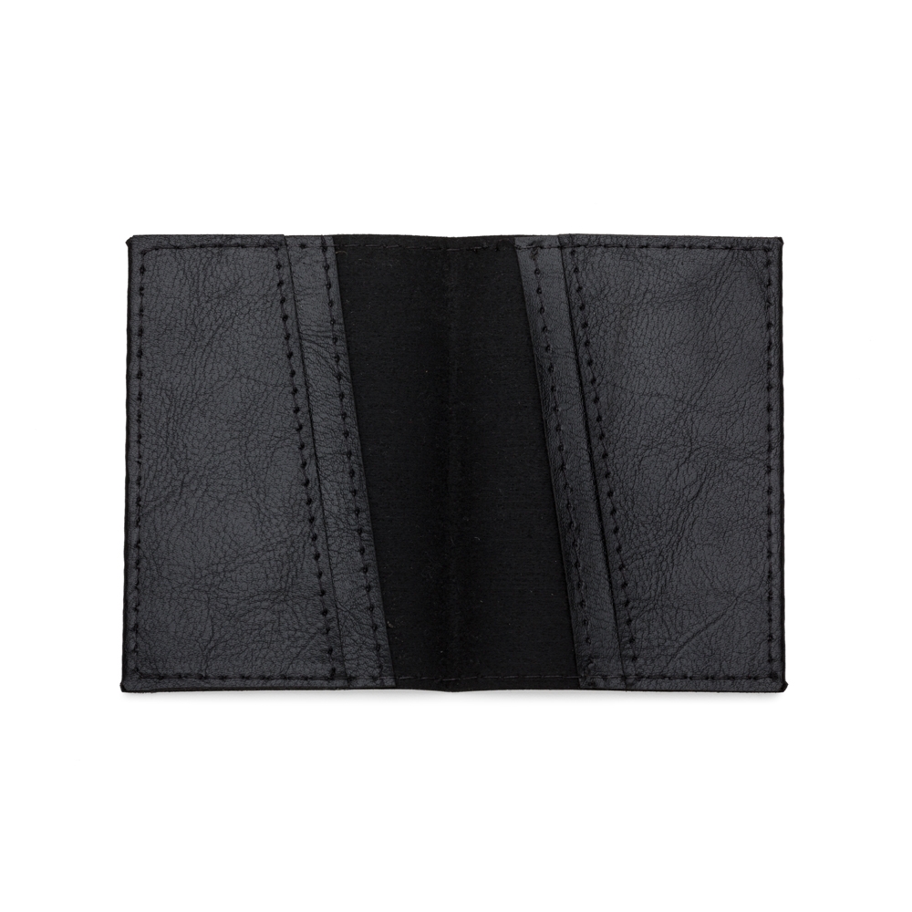 Porta-Cartao-Couro-Sintetico-PRETO-5905d1-1497104688