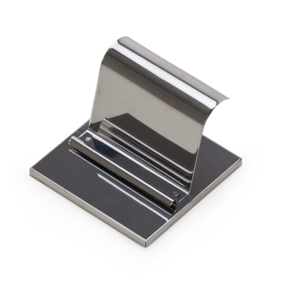 Porta-Celular-Inox-6265-1501100568 Porta Celular Inox Personalizado