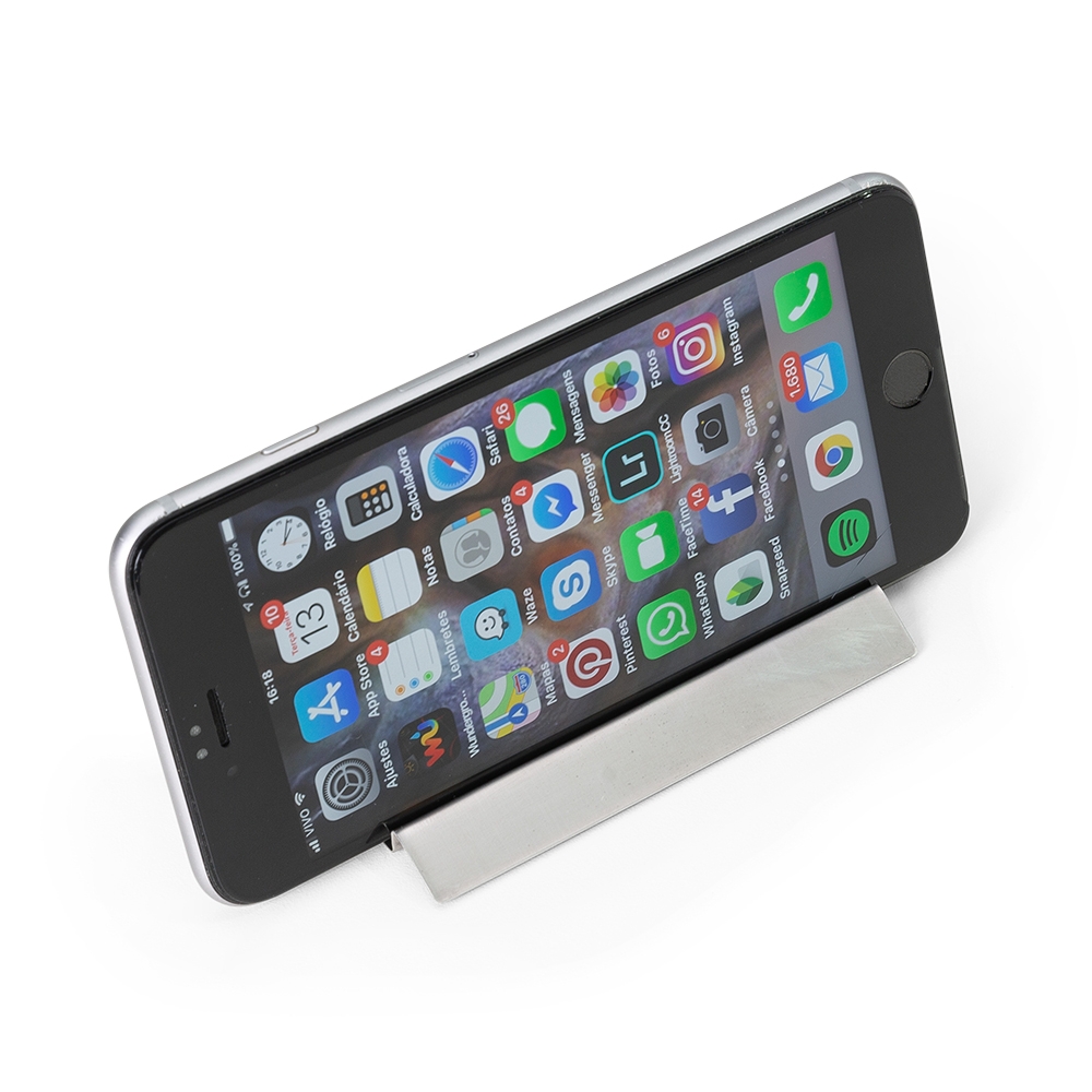 Porta-Celular-Inox-8804d1-1542982739