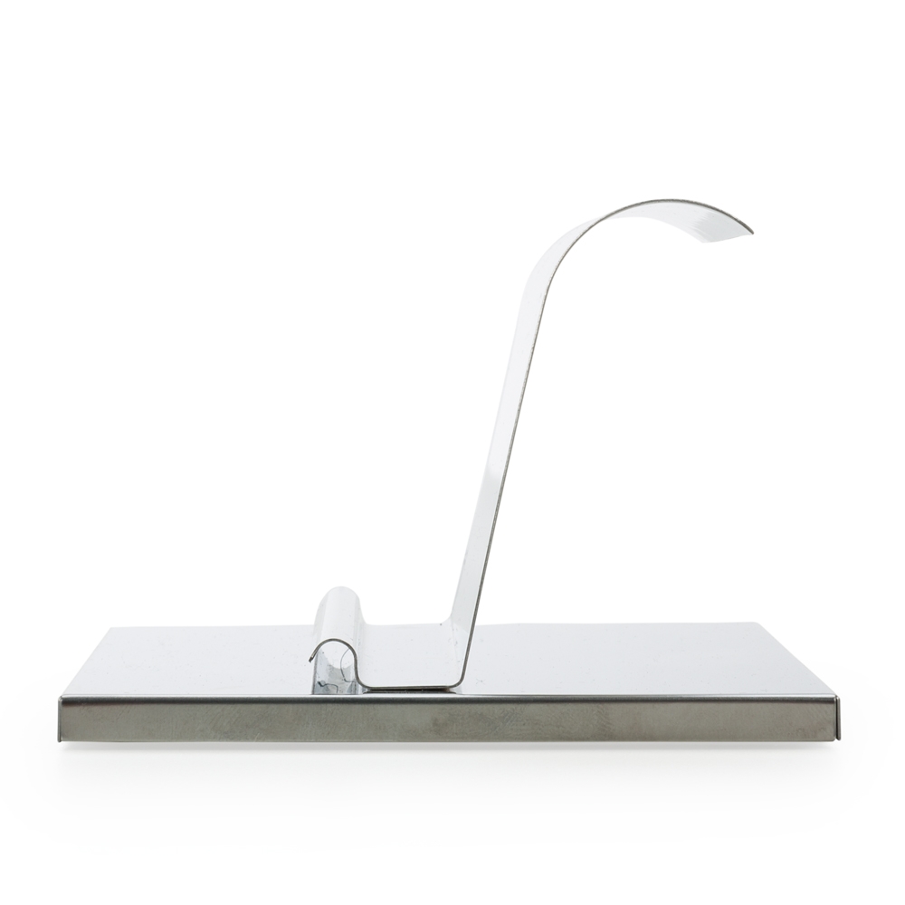 Porta-Celular-Inox-INOX-6266d1-1501100590