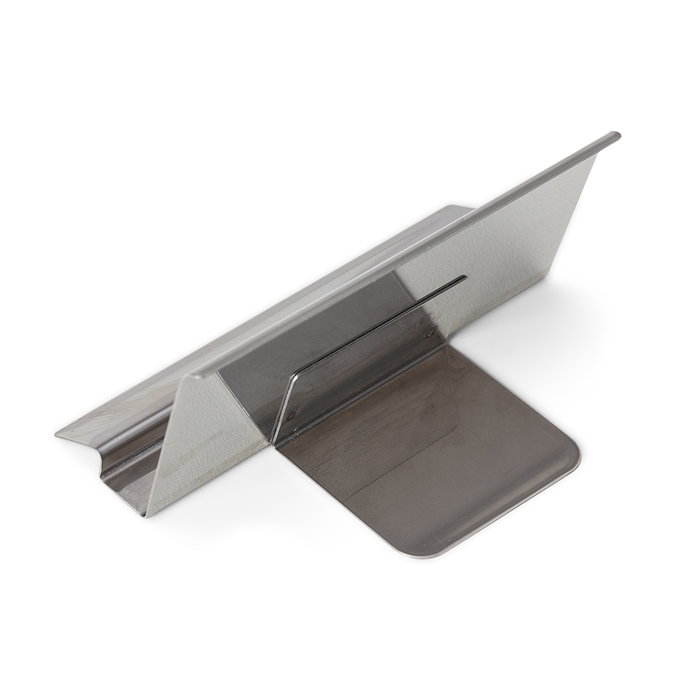 Porta-Celular-Inox-INOX-8805d2-1542982772