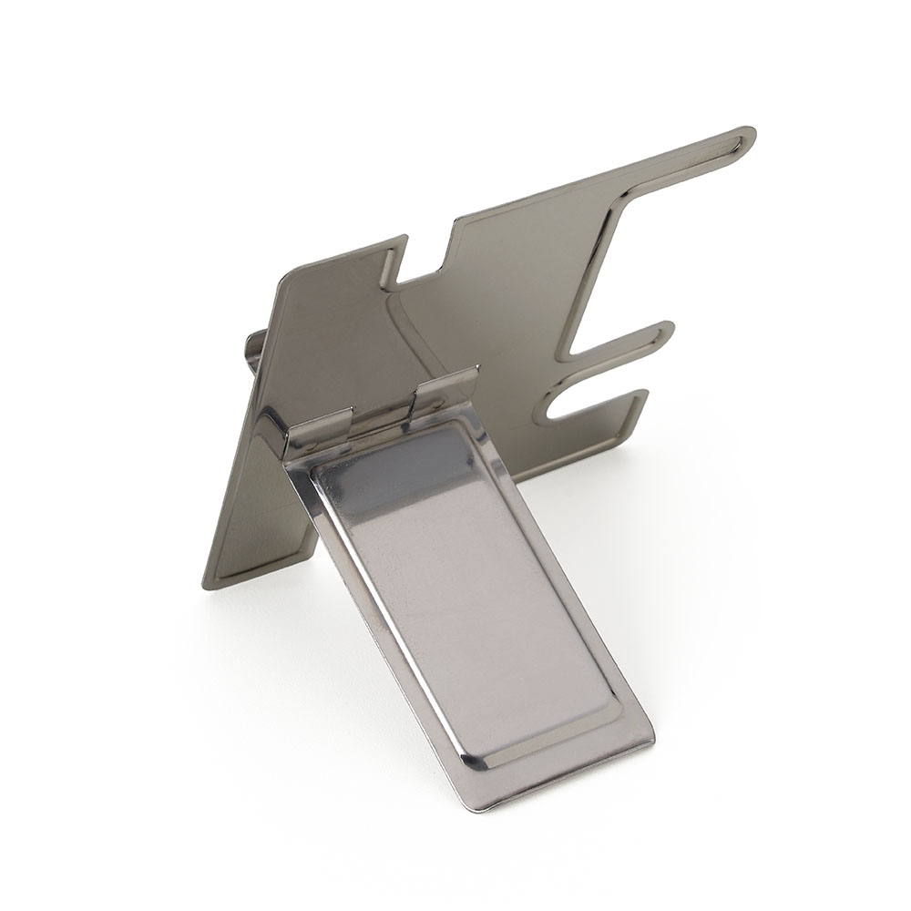 Porta-Celular-e-Relogio-em-inox-INOX-13092d1-1624537954