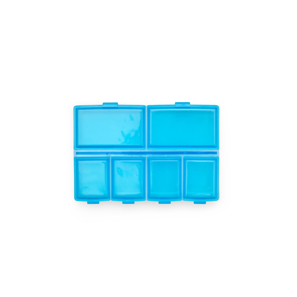 Porta-Comprimidos-Plastico-23263-1747674524