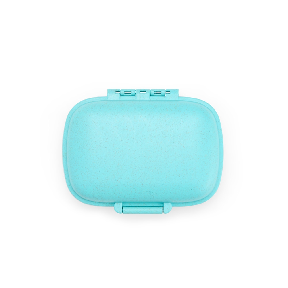 Porta-Comprimidos-Plastico-23267-1747676265