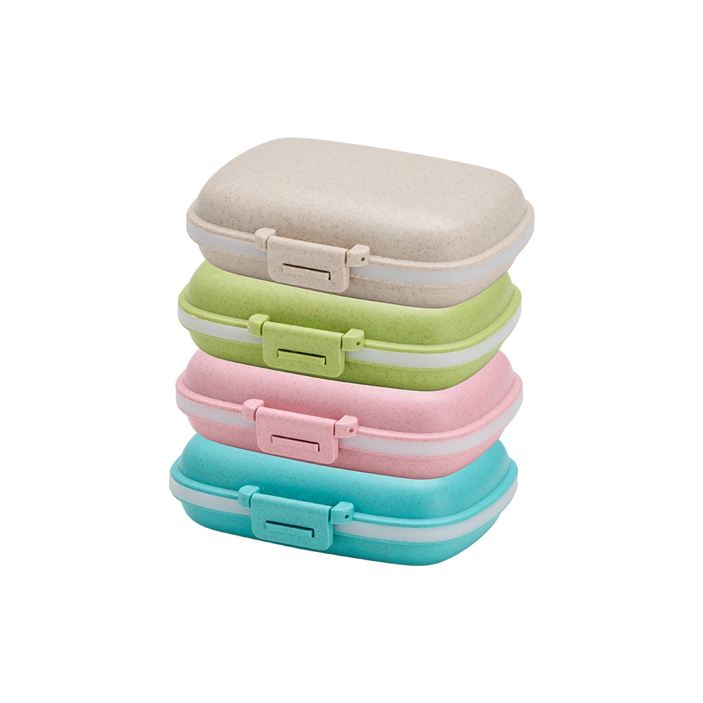 Porta-Comprimidos-Plastico-23267d1-1747676572