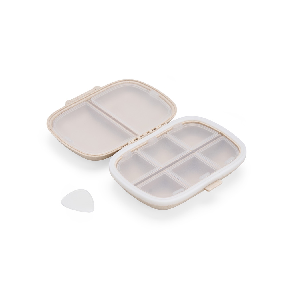 Porta-Comprimidos-Plastico-23267d3-1747676573