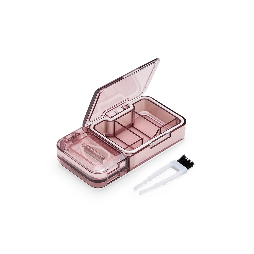 Porta-Comprimidos-Plastico-23272-1757436348