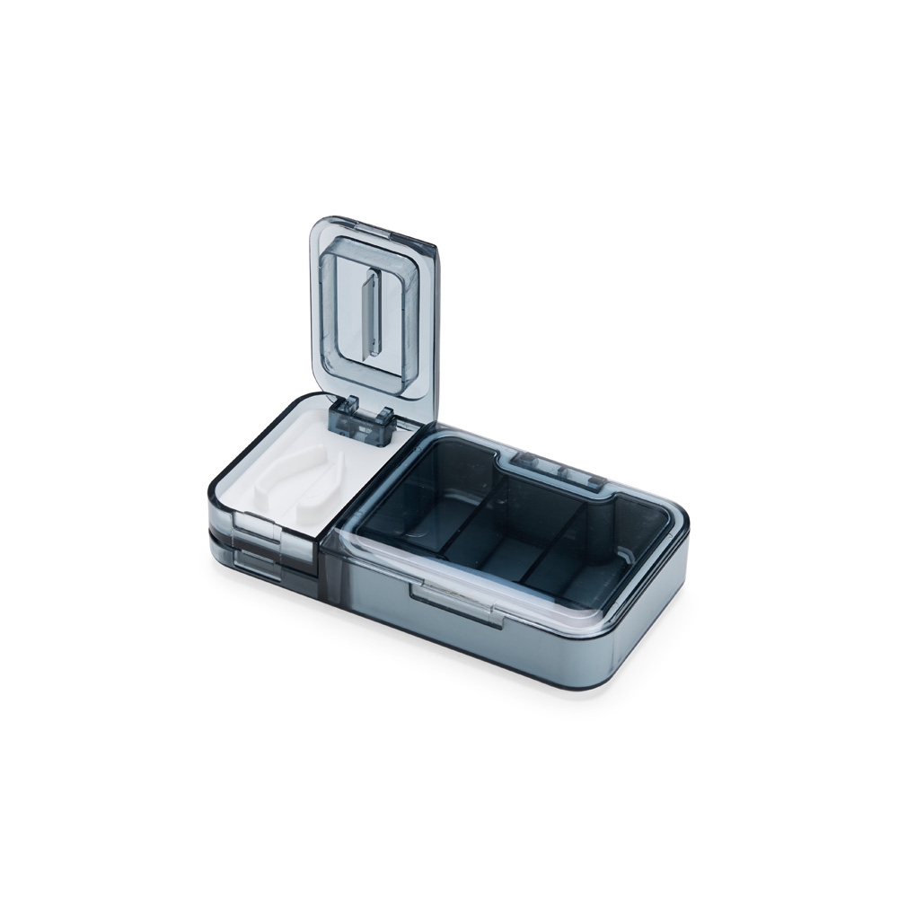 Porta-Comprimidos-Plastico-23272d2-1747678260