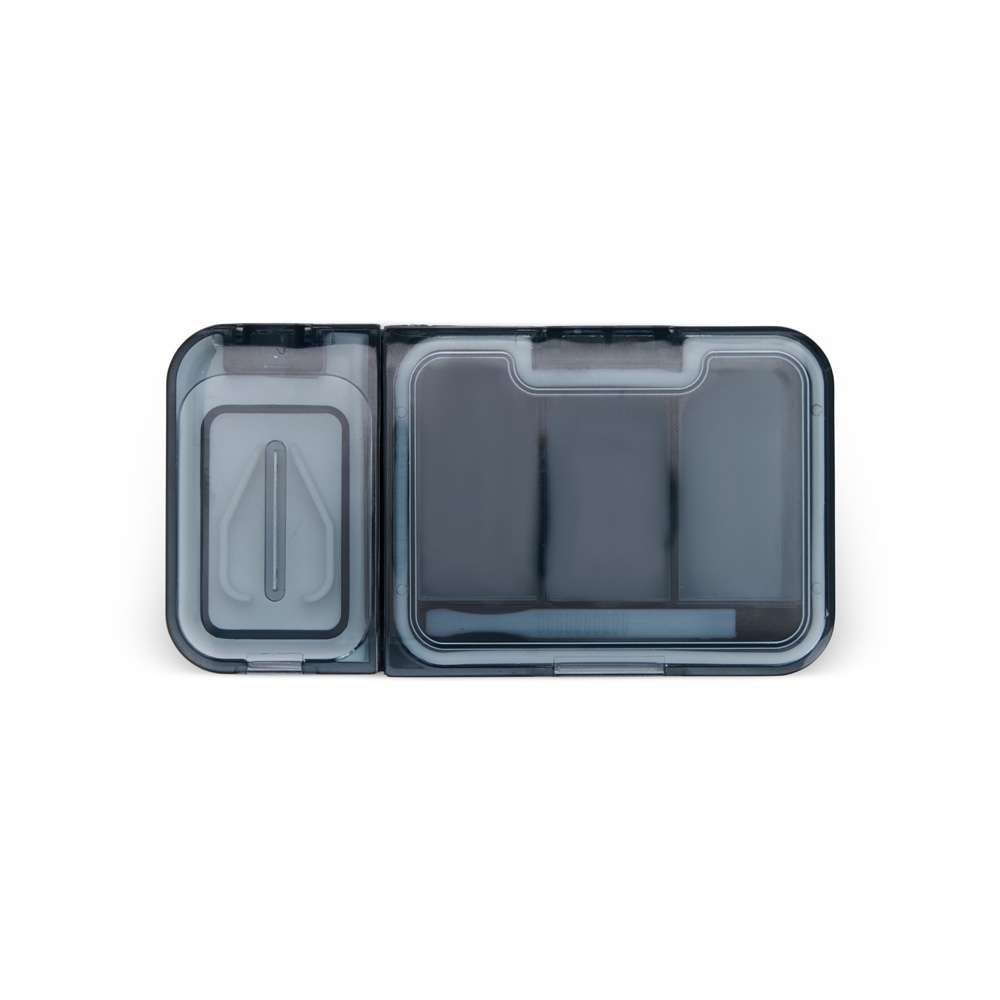 Porta-Comprimidos-Plastico-23272d5-1747678260