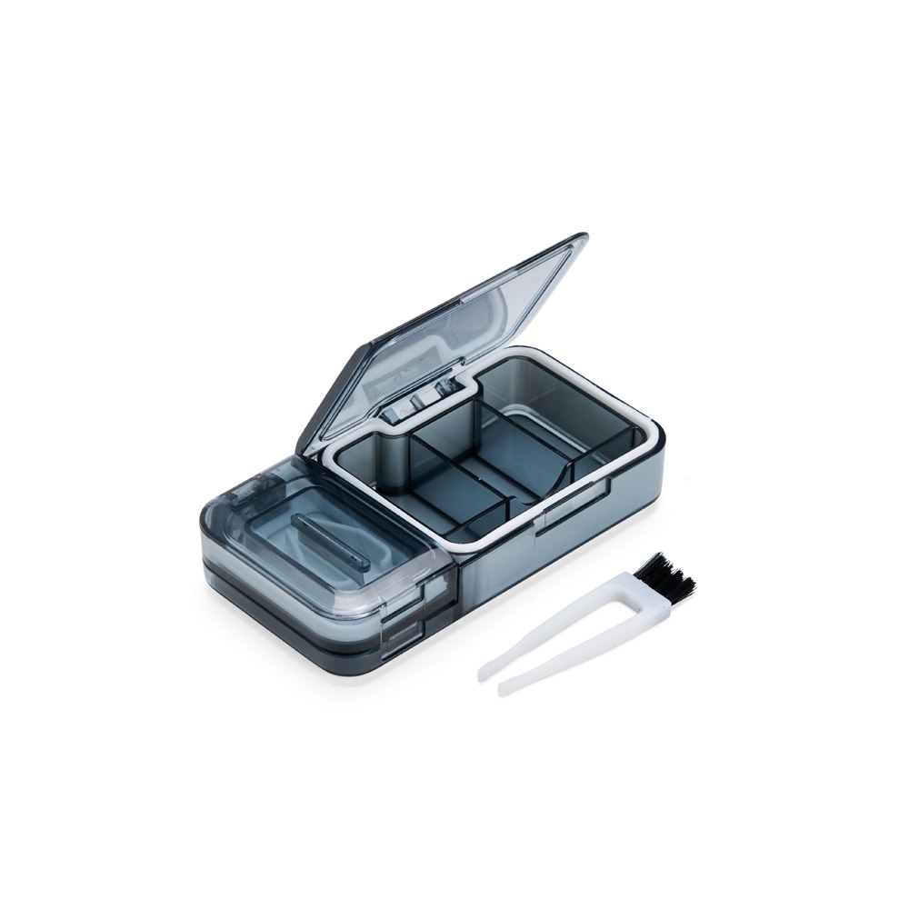 Porta-Comprimidos-Plastico-AZUL-23273-1747677983