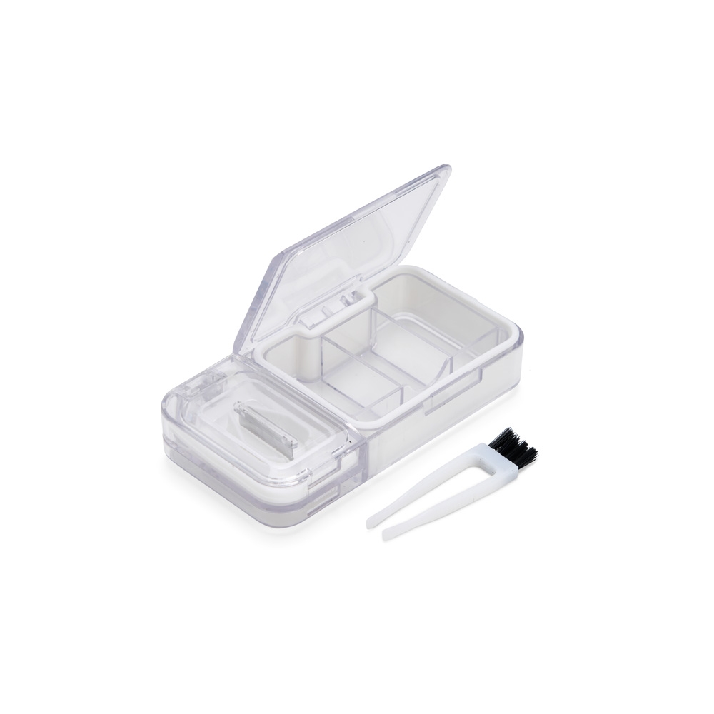 Porta-Comprimidos-Plastico-BRANCO-23274-1747677983