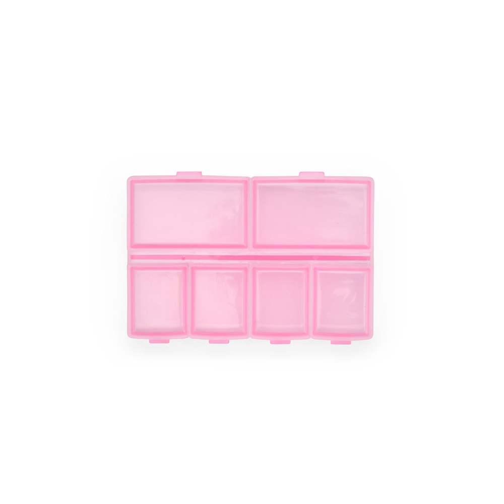 Porta-Comprimidos-Plastico-ROSA-23265-1747674542