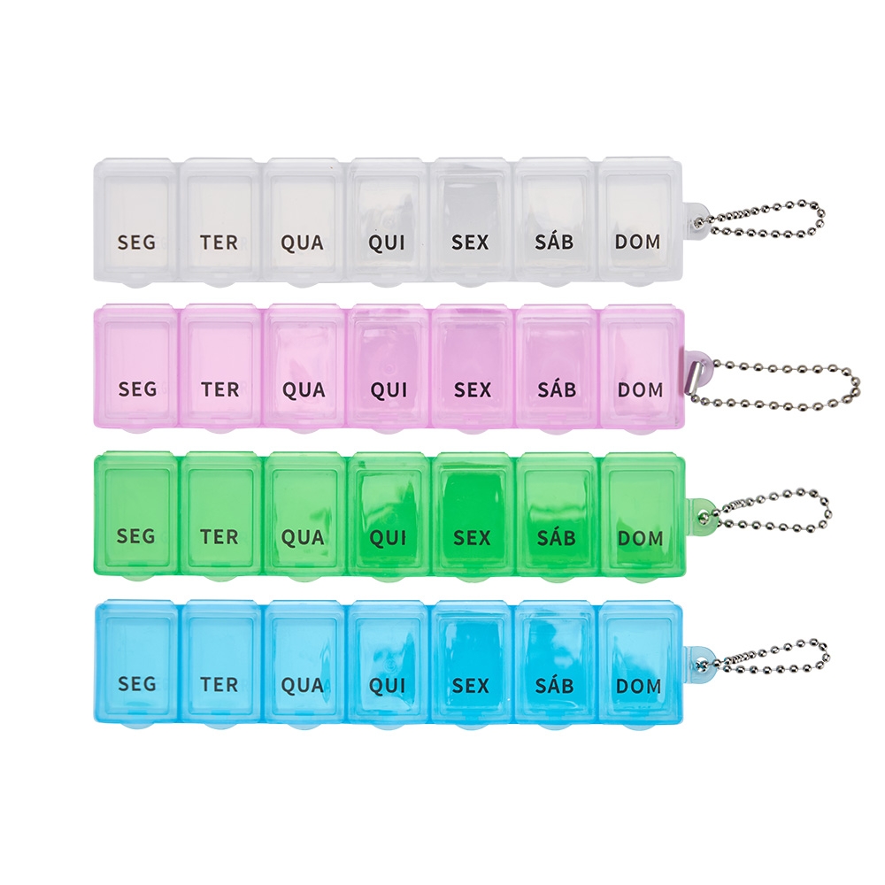 Porta-Comprimidos-Semanal-Plastico-23258d1-1747673261