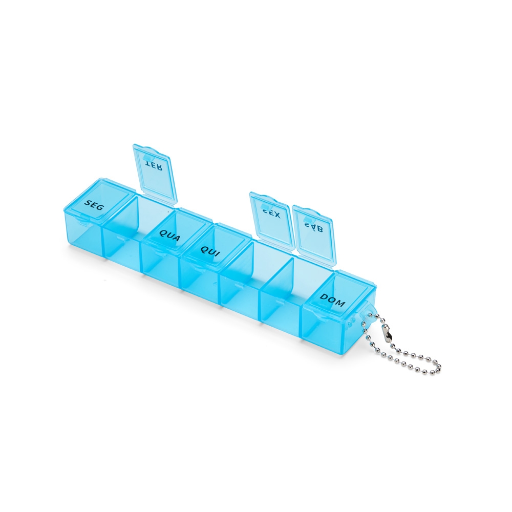 Porta-Comprimidos-Semanal-Plastico-23258d2-1747673261