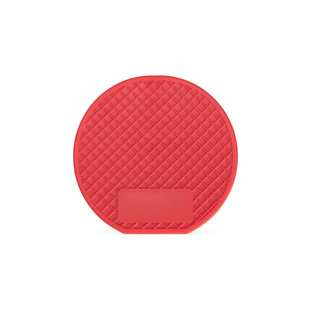 Porta-Copo-PVC-VERMELHO-16502-1686160410