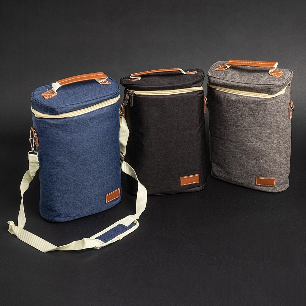 Porta-Garrafa-Termica-11-Litros-21528d1-1732280977