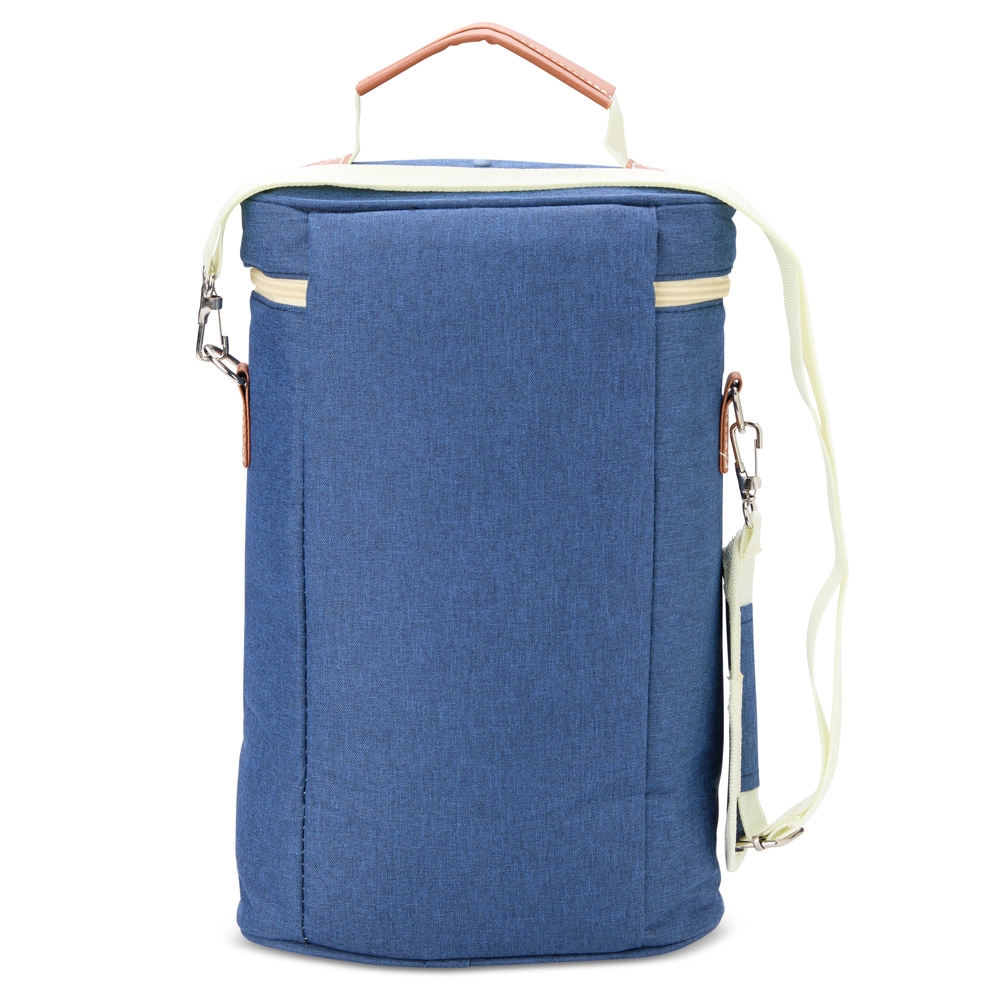 Porta-Garrafa-Termica-11-Litros-21528d4-1732280979