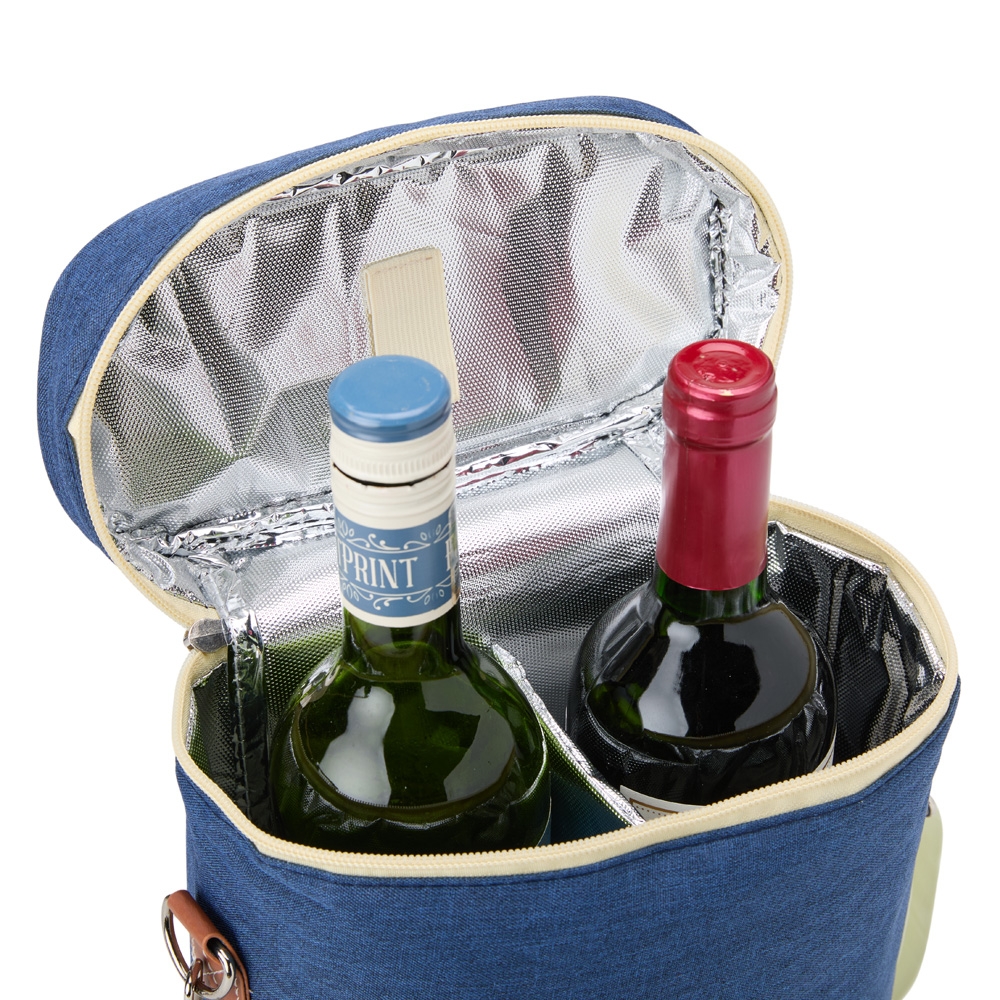 Porta-Garrafa-Termica-11-Litros-21528d5-1732710504