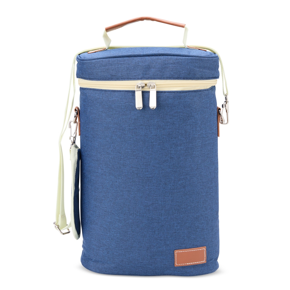 Porta-Garrafa-Termica-11-Litros-AZUL-21529-1732280979