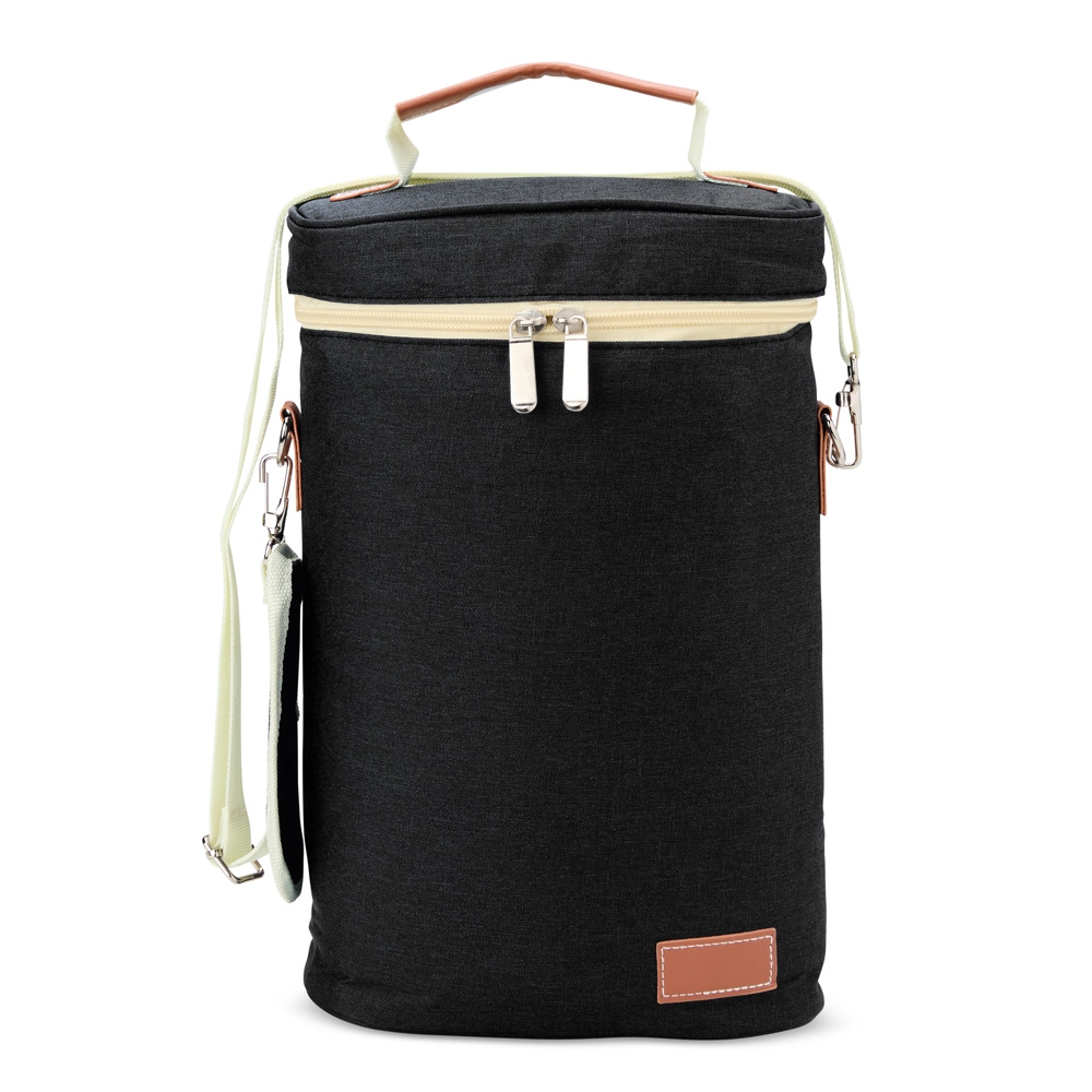 Porta-Garrafa-Termica-11-Litros-PRETO-21531-1732280980