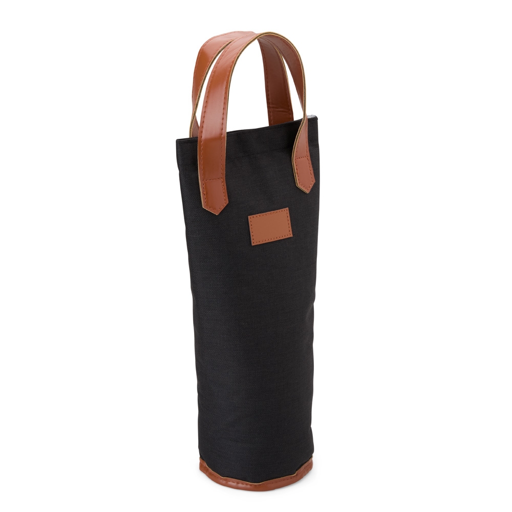 Porta-Garrafa-Termico-21061d2-1730987076