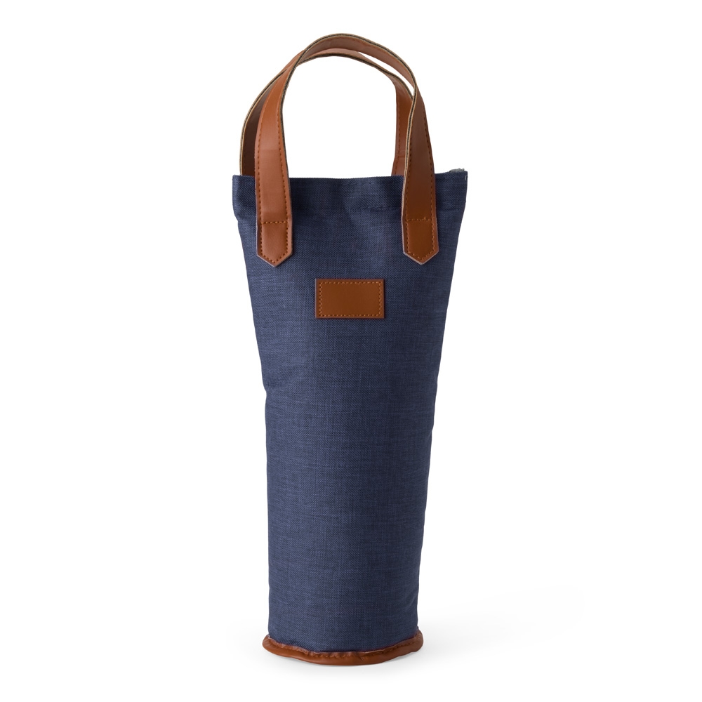 Porta-Garrafas-Termico-AZUL-24350-1755014386