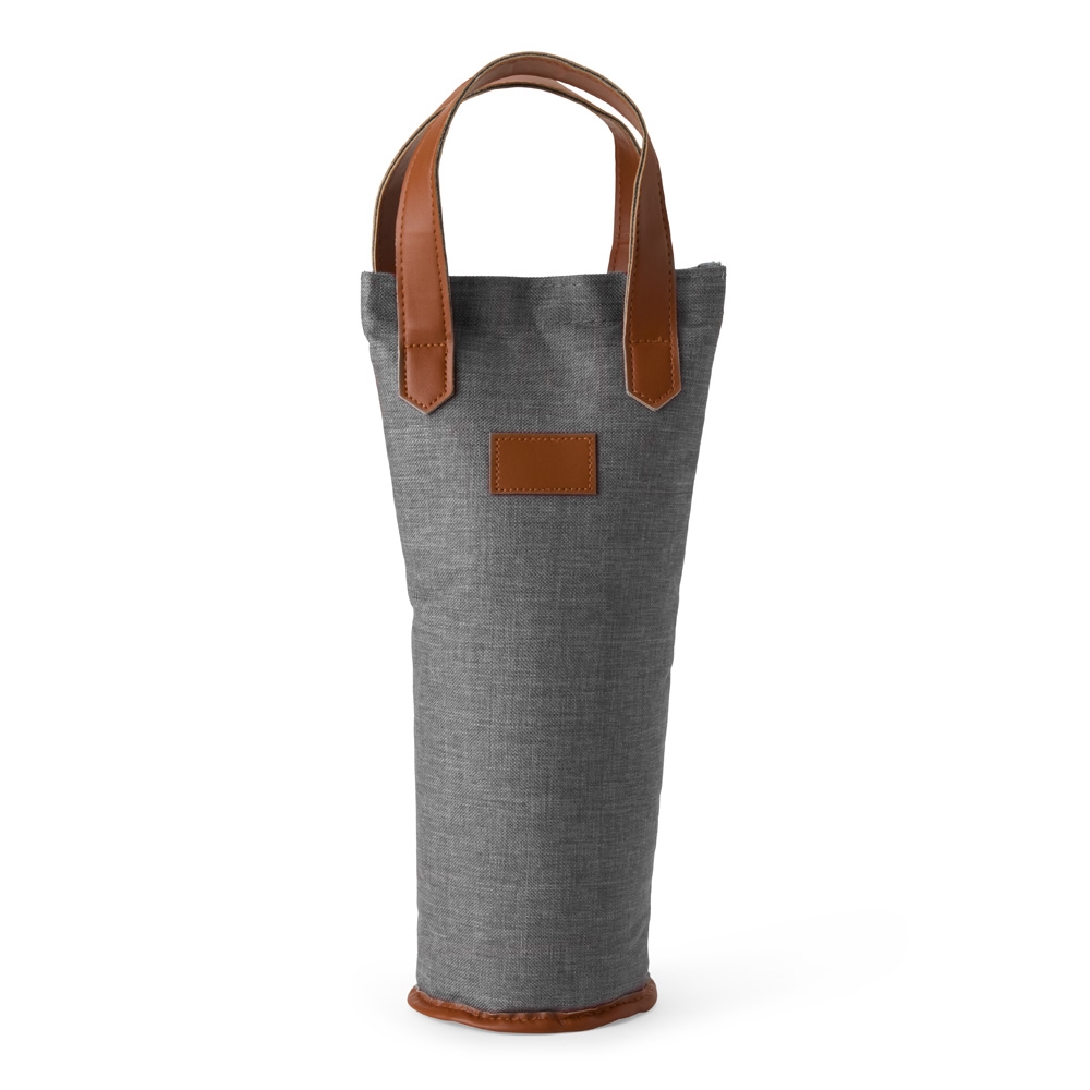 Porta-Garrafas-Termico-CINZA-24351-1755014398