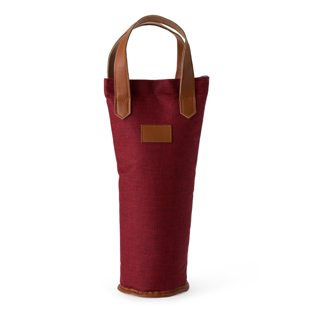 Porta-Garrafas-Termico-VERMELHO-22739-1744129842