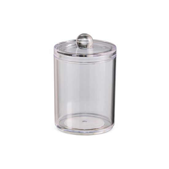 Porta Objetos Personalizado