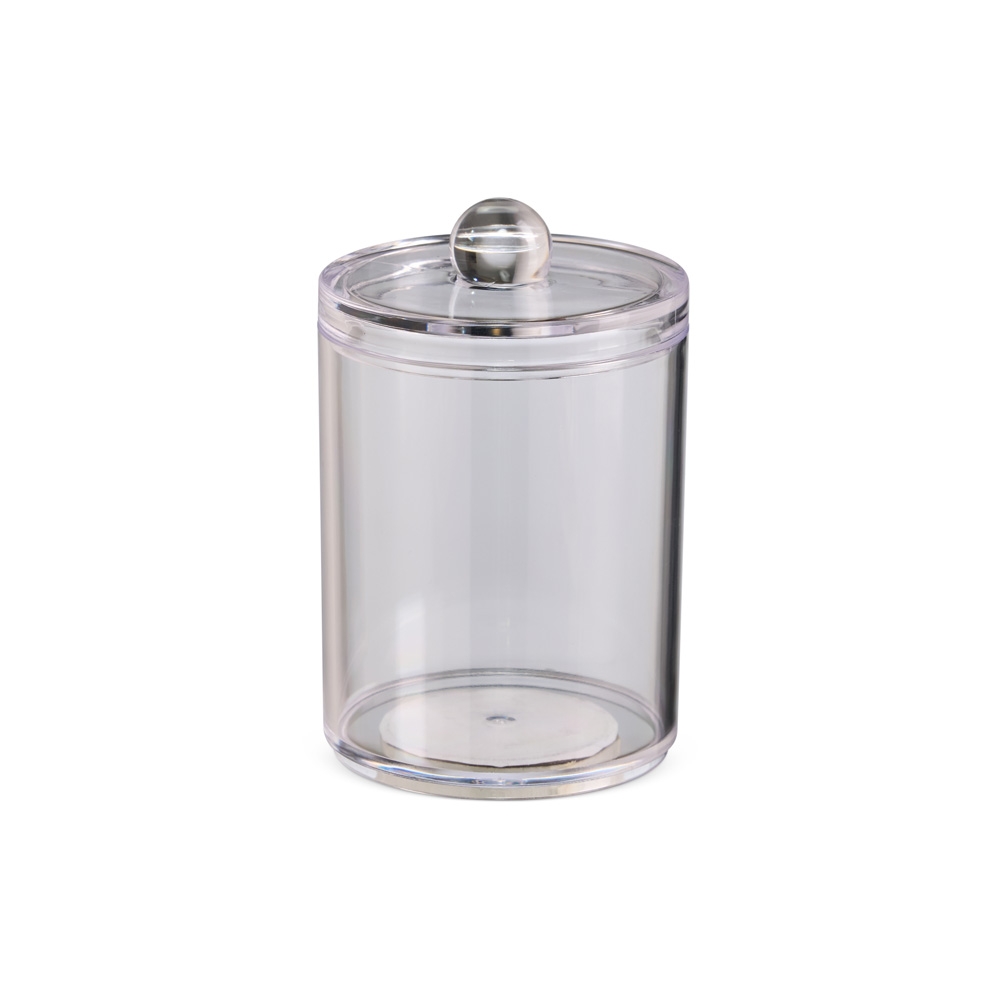 Porta-Objetos-20039-1723555226