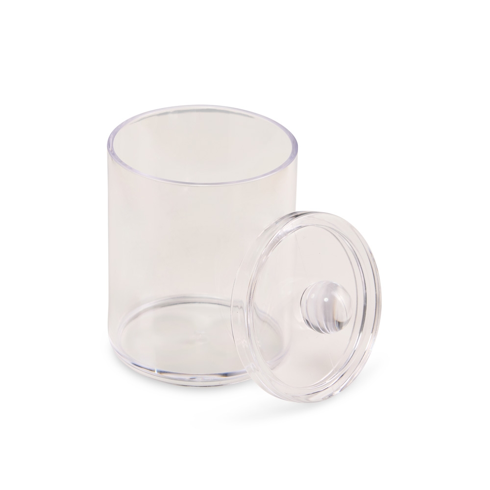 Porta-Objetos-20039d1-1723555226