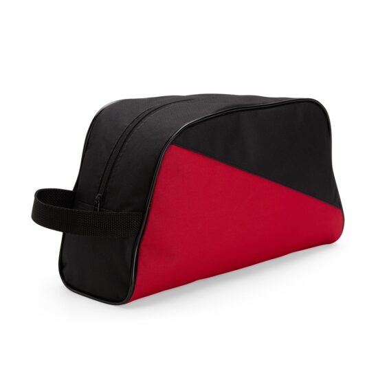 Porta-Tênis Poliéster Personalizado