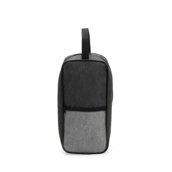 Porta-Tênis Poliéster PVC Mescla Poliesportiva