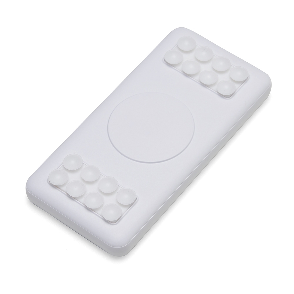 Power-Bank-10-000mAh-com-Carregamento-via-Inducao-ou-via-Cabo-BRANCO-12932-1638996824