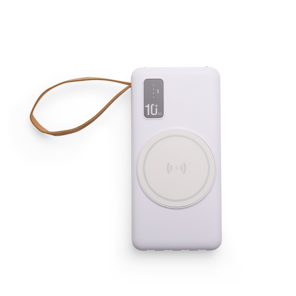 Power-Bank-10-000mAh-com-Carregamento-via-Inducao-ou-via-Cabo-BRANCO-25096-1758228419