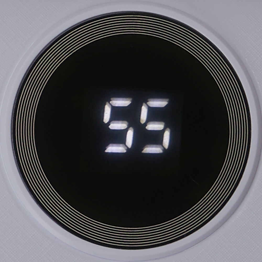 Power-Bank-10-000mAh-com-Lanterna-e-Multissaidas-12928d4-1621972574