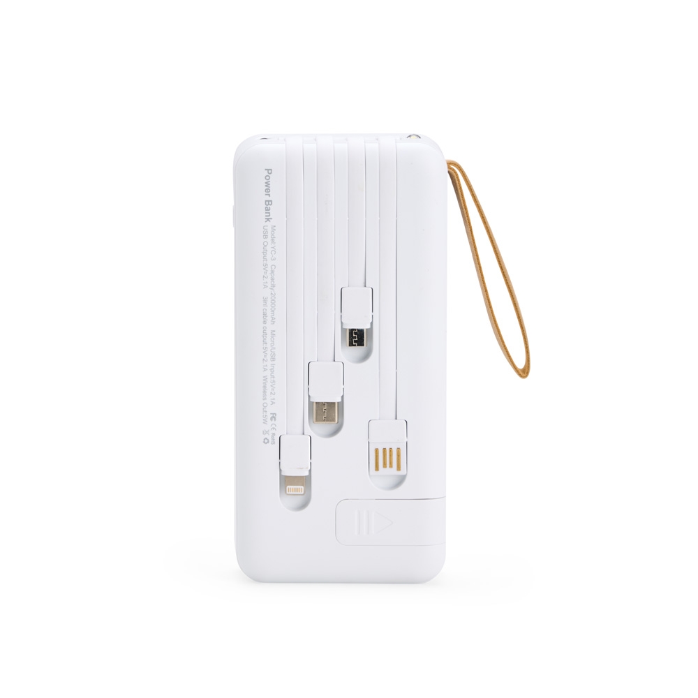 Power-Bank-20-000mAh-23091d3-1747065455