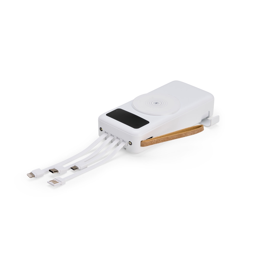 Power-Bank-20-000mAh-23091d5-1747065455