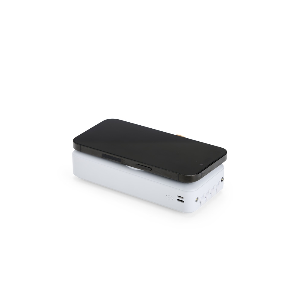 Power-Bank-20-000mAh-23091d7-1747065456